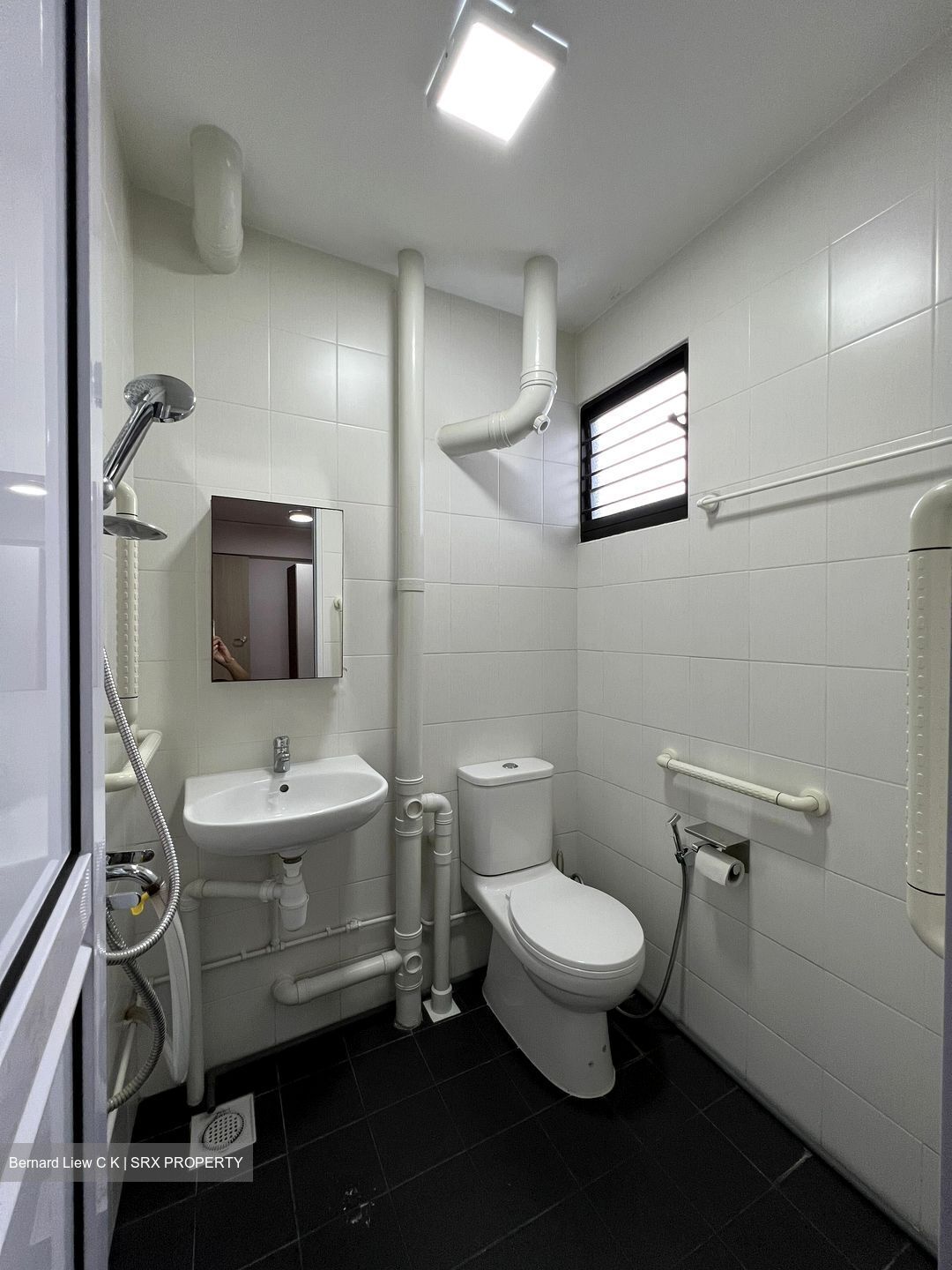 Blk 101 Hwi Yoh Court (Serangoon), HDB 4 Rooms #599694541